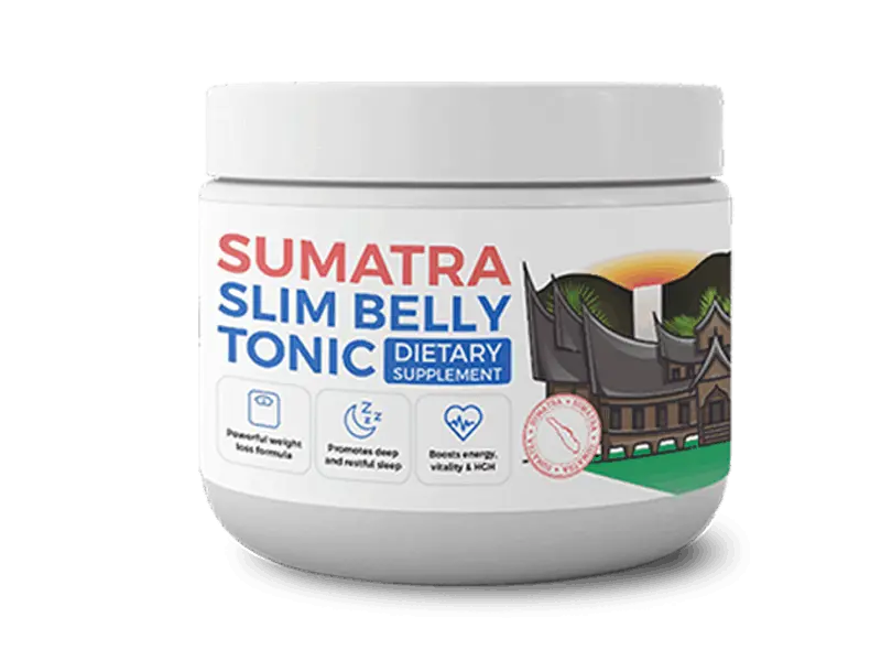 Sumatra-Slim-Belly-Tonic